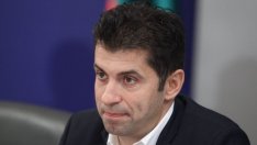 К. Петков: Заделяме 1,5 млрд. лв. като компенсация за високите цени на тока и газа