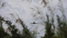 Кабинетът отпуска 2,6 млн. лв. за завършване на инфраструктурата на летище Русе