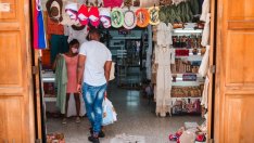 „Астрономическата инфлация" в Куба достигна поне 70 процента 