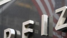 Хапчето срещу COVID-19 на Pfizer получи одобрение в САЩ