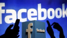 Спорният нов закон в Германия ще превърне Facebook в съдник