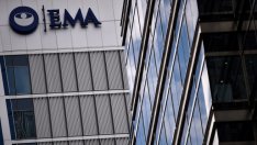 Европейските столици влизат в битка за две агенции на ЕС след Brexit