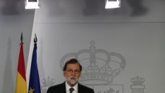 Рахой: Това не бе референдум, а постановка*