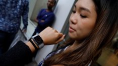 Анализатор: Apple е продал около 15 млн. часовника за 12 месеца