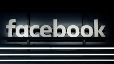 Facebook ще предостави детайлни данни за свързаните с Русия акаунти