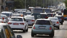 Онлайн плащането на глоби към КАТ улеснява шофьорите