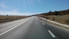 Транспортни фирми смятат, че тол системата ще им докара сериозни загуби