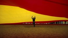 Европейските институции още мълчат за случващото се в Каталуния*