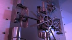 БНБ променя от 1 май таксите за услугите на ЦКР и на Регистъра на банковите сметки и сейфове