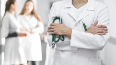 Всички мерки за спиране на течовете от НЗОК бяха отхвърлени на второ четене в комисия