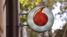 Vodafone Group продава италианския си бизнес на Swisscom