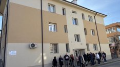 585 блока у нас ще бъдат санирани със средства от ПВУ до края на юни