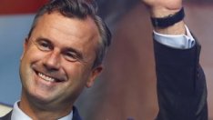 Австрия избира нов президент