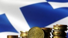 Гърция се подготвя за повече икономии