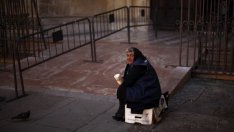 Как да се пребори бедността?