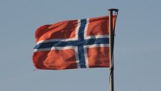 Нови ограничения пред Норвежкия инвестиционен фонд