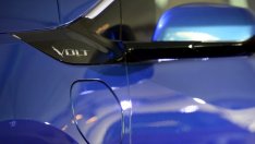 GM тества автономни коли в Сан Франциско