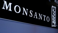 Bayer предлага 62 млрд. долара за придобиването на Monsanto