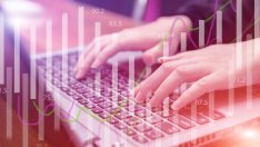 Защо виреят добре deepfake новините в социалните мрежи?