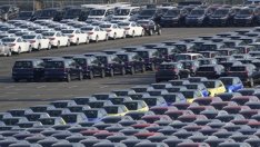 Автомобилните вносители ще представят 53 нови електромобила в Южна Корея до 2023 г.