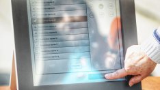 Галъп: „Има такъв народ“ с по-голям шанс от ГЕРБ за победа на изборите