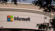 Microsoft раздава бонуси по 1500 долара на своите служители