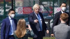 Сметката на Великобритания за Brexit набъбна до 47,5 млрд. евро