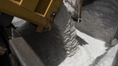 Daimler и VW подкрепят проучване за екологичните ефекти от добива на литий