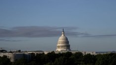 Как Америка разлюби Европа?