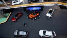 6000 евро печалба на автомобил: новите и употребяваните коли са все по-скъпи