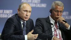 Fraport не може да продаде дела си в летището в Санкт Петербург преди 2025 г.