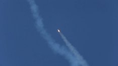 Световният пазар на ядрени ракети и бомби ще надхвърли 126 млрд. долара до 2030 г.