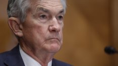 Икономистите се оглеждат за сигнали за предстояща рецесия