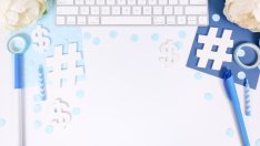 Facebook блокира за кратко хаштагове, свързани с убийствата в Буча