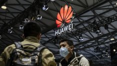 Huawei си връща лидерското място в европейската патентна статистика