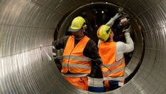 Виолин Ненов: Санкции, регулации и мита свиха поръчките в машиностроенето у нас с 30%