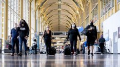 Нов закон за туризма ще обвърже стойността на рекламата с прихода в БВП от туризъм