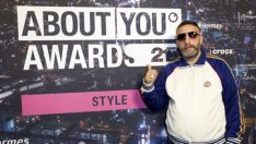 About You увеличава приходите, но очаква и по-голяма загуба