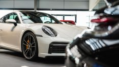 Фамилиите Порше и Пиех ще запазят дела си във VW и след листването на Porsche