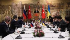 Русия ще намали военното си присъствие около Киев и Чернигов