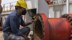 Сянката на войната в Украйна пада и върху втората по големина рафинерия в Индия