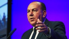 Бившият гуверньор на Бундесбанк: ЕЦБ допуска грешка, като не повишава лихвите