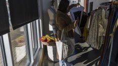 Инфлацията в САЩ не успя да помрачи потребителските нагласи