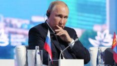 Стреля ли Западът с халосни патрони срещу Путин, или кървенето тепърва предстои?