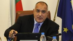 Борисов припомни отделените средства в съдебния спор за БМФ