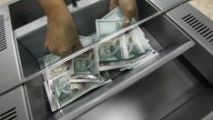 Спестяванията на домакинствата нарастват със 7% на годишна база