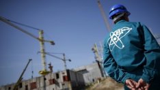 К. Комаров: Големите енергийни проекти не могат да бъдат реализирани без държавата