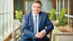 Николай Нанков: Тол системата ще ни даде ресурса да оправим всички пътища