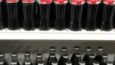 Diet Coke и Zero Sugar "подсладиха" резултатите на Coca-Cola