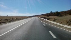 Н. Нанков: Изграждането на тол системата не се оскъпява